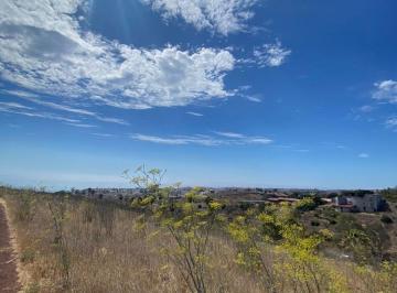 Terreno / Lote · 2705m² · Terreno en Venta Zona Costera Fracc. Real del Mar
