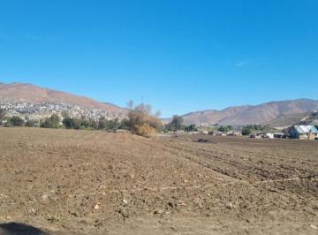 Terreno / Lote · 10000m² · Venta Terreno 10,000 m² en Zona Centenario