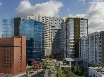 Local comercial · 230m² · 1 Estacionamiento · Renta de Oficinas Comerciales en Torela
