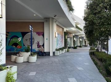 Local comercial · 170m² · Locales Comerciales en Renta Plaza Paseo Chapultepec