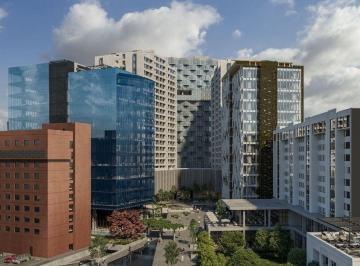 Local comercial · 258m² · 1 Estacionamiento · Renta de Oficinas y Locales Comerciales en Torela