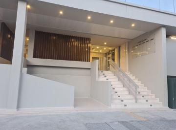 Local comercial · 59m² · 1 Estacionamiento · Venta de 3 Oficinas en Zona Río Tijuana
