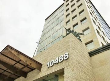 Oficina · 55m² · Oficinas en Renta en Torre Platino Tijuana