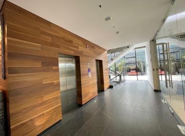 Oficina · 576m² · Oficinas Corporativas en Renta Tijuana