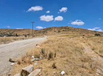 Terreno / Lote · Terreno en Venta 2.9 Has a Una Cuadra de Carretera Libre Tijuana - Tecate