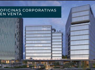 Oficina · 1200m² · Oficina - Calete