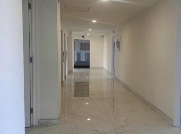 Local comercial · 1200m² · Local - Zona Urbana Río Tijuana