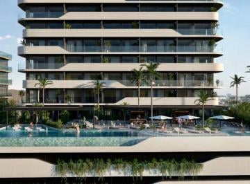 Departamento en Venta de 2 habitaciones Costa Verde · Departamento en Venta Azure Residencial, Boca del Rio.