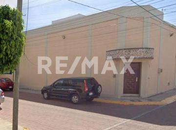 Local comercial , Querétaro · Local Comercial en Venta en Balaustradas, Ideal Salon de Fiestas. Oficinas, Escuela