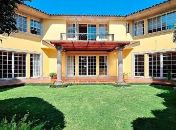 cd3c6544a1f280d2ac52d29f57c30e0fb15aff692d79b37e1ce3d0ee1ce903b3 · Casa en Condominio en Renta en Pedregal