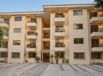 Departamento de 3 habitaciones, Guadalajara · Departamento en Venta en Rinconada Santa Rita