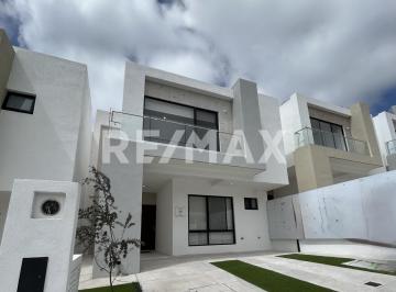 Casa de 3 habitaciones, Querétaro · Casa en Venta en Nuevo Refugio, Querétaro. Precio Especial