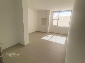 Local comercial , Puebla · Consultorio en Renta – Torre Médica 5 Fifty Doctors Col. La Paz, Puebla