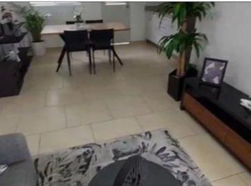 Departamento · 83m² · 3 Recámaras · Departamento en Venta en Tlacote El Bajo