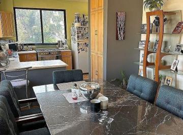 Departamento de 3 habitaciones, Alvaro Obregón · Excelente y Amplio PH en Venta