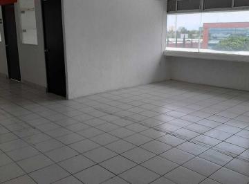 Oficina · 150m² · 1 Estacionamiento · Oficina Renta Lomas de Sotelo 150 m² Piso 1