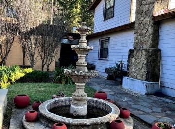 Casa de 5 habitaciones, Mazamitla · Cabaña en Venta en Sierra de Mazamitla