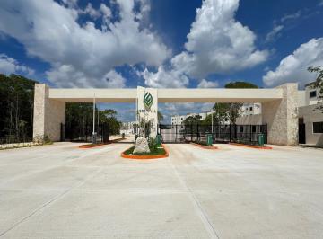 Departamento · 87m² · 2 Recámaras · Departamento Nuevo Sobre Av Huayacan