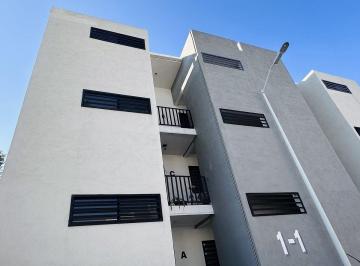67b74a36139b34e590cfe08d4d4fdf78bdc67624ccebdbbc1c46f0b15e1bf36b · Departamento en Venta Villas de Santiago Qro.