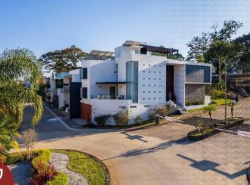 Casa de 3 habitaciones, Xalapa · Casa en Venta, Fracc Paseo de La Reina, Monte Magno
