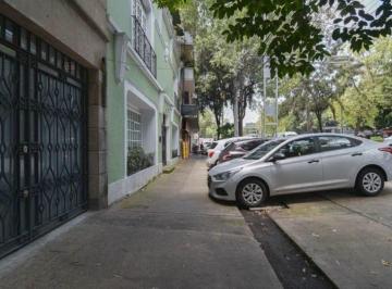 e8827f7f71a2ac25dcc35d9ed4493373b5b6f61517ec4ea086c2d7fe1b9d2783 · A. O. Oportunidad de Edificio en Roma a 2 Cuadras de La Glorieta de La Cibeles
