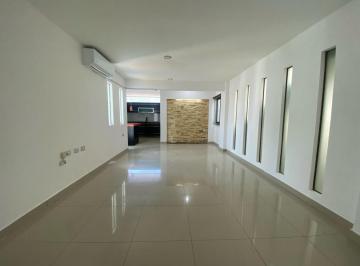 Departamento · 3 Recámaras · Departamento - Bosques de Villahermosa
