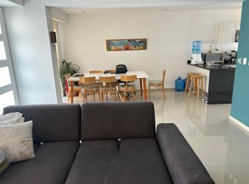 Departamento · 100m² · 2 Recámaras · 2 Estacionamientos · Departamento en Renta Tziara Residencial Av Nizuc Supmz 16 Cancun