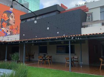 Local en centro comercial , Guadalajara · Propiedad en Renta en Guadalajara, Jalisco (Providencia)