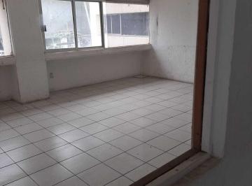 Oficina · 500m² · 1 Estacionamiento · Oficina Renta Lomas de Sotelo 500 m² Piso 3