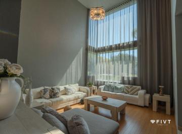 Casa de 4 habitaciones, Querétaro · Casa con 800 m² Superficie de Terreno, 4 Recámaras en Venta en El Campanario