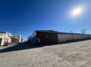 33722cc6c879d67d090443f042be5f20d80eef9fd2b6911010303a771323c4e2 · Bodega en Renta en Libertad Tijuana