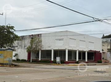 Local comercial · 450m² · Renta de Local Comercial en Carranza, Col. Centro, Coatzacoalcos, Ver.