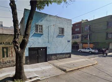 Casa en Venta de 4 habitaciones Moctezuma · % Excelente Oportunidad! Casa en Venta, Muy por Debajo del Costo Comercial! en Moctezuma!