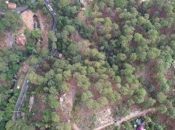 Terreno / Lote , Valle de Bravo · Venta de Terreno en Valle de Bravo