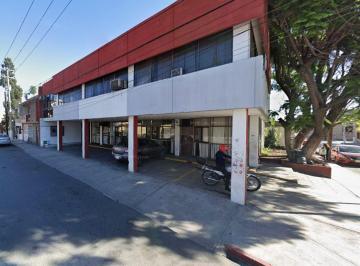 Edificio , Saltillo · Edificio en Renta en Zona Centro