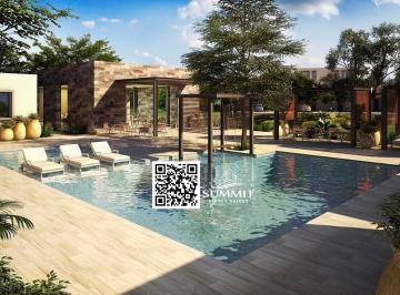 Casa de 3 habitaciones, San Pedro Tlaquepaque · Casa en Remate en Paraiso San Pedro en Jalisco