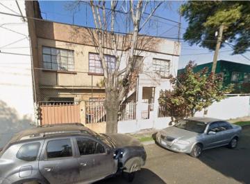 Casa de 4 habitaciones, Iztapalapa · % Excelente Oportunidad! Casa en Venta, Muy por Debajo del Costo Comercial! en El Sifón!