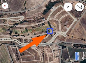 36add8bf314a60be6588493e5bfd60e6e2bdd6967e8e55ccfac21688b1ae607a · Terreno en Venta en El Encino Residencial Golf, Huimilpan, Querétaro.