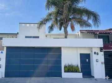 1617697558da1a05a924ad8ebda2bd481626496899c4a2ba8679ff0dfb57c63c · Casa en Venta en Santa Fe Qro.
