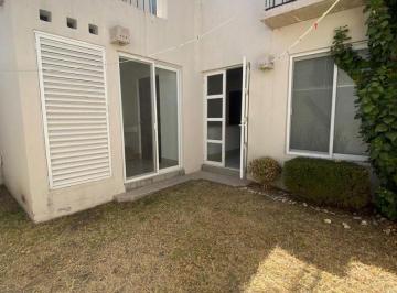 Casa de 3 habitaciones, León · Casa Venta Mayorazgo