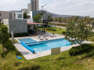 Terreno / Lote · 183m² · Terreno en Venta Punto Sur Elite Frente a Casa Club