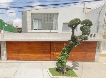 Casa de 3 habitaciones, Gustavo A. Madero · Excelente y Hermosa Casa en Linda Vista, Gustavo A. Madero, Cdmx.