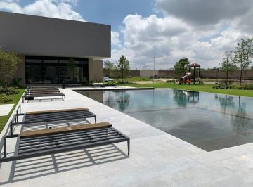 Terreno / Lote · 168m² · Terreno 119 Venta Soaré Altanza