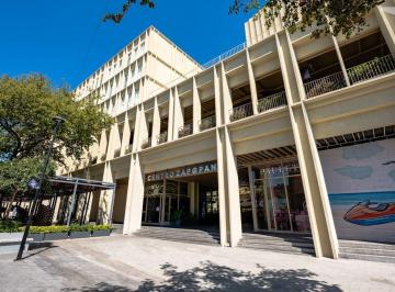 Departamento · 72m² · 2 Recámaras · 2 Estacionamientos · Vistas Panorámicas y Conectividad Total: Tu Nuevo Hogar en El Corazón de Zapopan