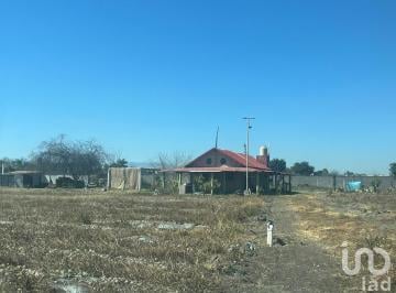 Terreno / Lote · 18051m² · Venta de Terreno en Rioverde S. L. p.
