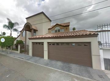 Casa de 4 habitaciones, Tijuana · Casa en Venta en Tijuana