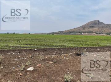 Casa · 800000m² · Rancho en Colón, Querétaro