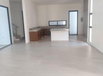 Casa de 3 habitaciones, Solidaridad · Casa en Venta en Residencial Arrecifes Terminada
