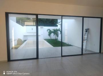 Casa de 3 habitaciones, Solidaridad · Casa en Venta en Residencial Arrecifes Terminada