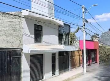 Casa de 4 habitaciones, Morelia · Casa en Lomas de Santa Maria Morelia